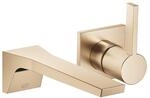 Dornbracht Waschtisch-Wand-Einhandbatterie ohne Ablaufgarnitur CL.1 36860705