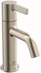 Ideal Standard Standventil Joy Ausladung 100mm Silver Storm, BD462GN BD462GN