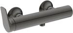 Ideal Standard Brausearmatur Aufputz La Dolce Vita Magnetic Grey, BD665A5...