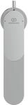 Ideal Standard Waschtisch-Armatur H120 CeralifeO Ausladung 135mm mit Ablaufgarnitur