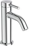 Ideal Standard Waschtischarmatur Ceraline Nuovo Ausladung 105mm o.Ablaufgarnitur