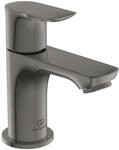 Ideal Standard Standventil Connect Air, A7031A5