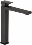 Herzbach CEO Waschtischarmatur XL-Size, 36.220320.2.12 36.220320.2.12