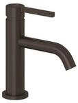 KLUDI NOVA FONTE Pura Waschtisch-Einhandmischer 100 Smart, Start, Push-Open...