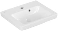 Villeroy & Boch Handwaschbecken Subway 7315F5 7315F501