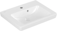 Villeroy & Boch Handwaschbecken Subway 7315F0 7315F001