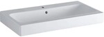 Geberit Aufsatzwaschtisch iCon 750x485mm 124575000