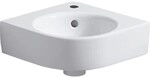 Geberit Eck-HWB Renova Nr. 1 Comprimo 276132000