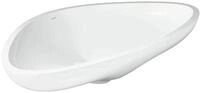 Hansgrohe Waschsch&uuml;ssel Axor Massaud gro&szlig; , 42300000 42300000