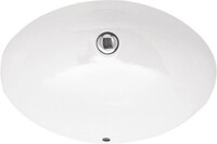 Villeroy & Boch Unterbauwaschtisch Evana 614700 614700R1