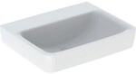 Geberit Renova Plan Waschtisch, 55x44cm 501635008