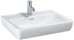 LAUFEN Waschtisch,LAUFEN Pro A,600x480,1 Hahnloch