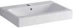Geberit Aufsatzwaschtisch iCon 600x485mm 124560600
