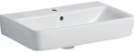 Geberit Waschtisch Renova Nr. 1 Comprimo 226160600
