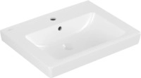 Villeroy & Boch Waschtisch Subway 71136G 600x470mm 71136G01