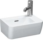 LAUFEN Handwaschbecken, LAUFEN Pro A, 360x250, wei&szlig;, 81695.5, 8169550001061
