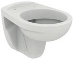 Ideal Standard Wandtiefsp&uuml;l-WC Eurovit weiss V390601