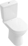 Villeroy & Boch Tiefsp&uuml;l-WC f&uuml;r Kombination O.Novo 56611001
