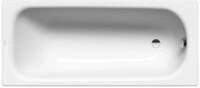 Kaldewei Badewanne SANIFORM PLUS 375-1, 1800x800x430mm, 112800010001 112800010001