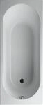 Villeroy & Boch Badewanne Rechteck O.novo 1700 x 750mm, UBA170CAS2V-01 UBA170CAS2V-01