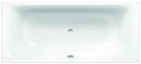 Bette Rechteck-Badewanne Lux 3441, 180x80x45 cm wei&szlig;, 3441-000 3441-000