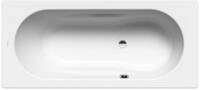 Kaldewei Badewanne VAIO SET 956, 1600x700x430mm, 233600010001 233600010001
