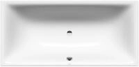 Kaldewei Badewannene SILENIO 676, 1800x800x435mm, 267600013001 267600013001