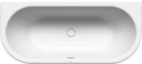 Kaldewei Badewanne CENTRO DUO 2 131, 1700x750x470mm, 283100010001 283100010001