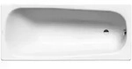 Kaldewei Badewanne SANIFORM 374, 1750x750x430mm, 112200013001 112200013001