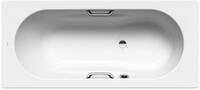 Kaldewei Badewannene VAIO SET STAR 955, 1700x750x430mm, 233500010001...