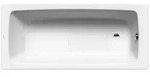 Kaldewei Badewannene CAYONO 751, 1800x800x410mm, 275130003001 275130003001