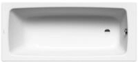 Kaldewei Badewannene CAYONO 747, 1500x700x410mm, 274700010001 274700010001