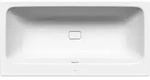 Kaldewei Badewanne ASYMMETRIC DUO 742, 1800x900x420mm, 274200013001 274200013001