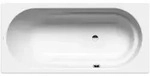 Kaldewei Badewanne VAIO 960, 1700x800x430mm, 234030000001 234030000001