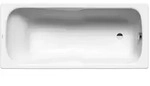 Kaldewei Badewanne DYNA SET 620, 1700x750x430mm, 226134010001 226134010001