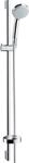 Hansgrohe Brausenset Croma 100 Vario/Unica'C 27771000