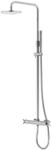 Steinberg Brauseset mit Thermostatarmatur Serie 250, 250.2721 2502721