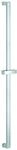 Grohe Brausestange Euphoria Cube 27841 27841000