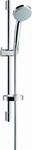 Hansgrohe Brausenset Croma 100 Vario/Unica'C 27776000