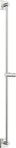 Hansa Wandstange HANSA 4441 chr 44410100