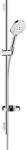 Hansgrohe Brausenset Raindance Select S 120 26631400