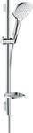 Hansgrohe Brausenset Raindance Select E 120 Eco 26622400