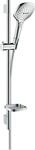Hansgrohe Brausenset Raindance Select E 120 26620000