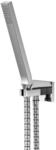 Steinberg Handbrausegarnitur mit integriertem Serie 135, 135.1670 1351670