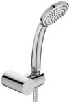 Ideal Standard Handbrause-Set Idealrain B9506AA