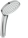 Ideal Standard 1-Funktionshandbrause Idealrain B9402AA