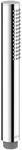 Keuco Stabhandbrause Edition Atelier 56080, 56080010100