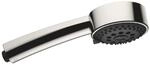 Dornbracht Handbrause MADISON 28002978 Platin 28002978-08