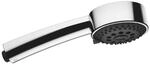 Dornbracht Handbrause MADISON 28002978 Chrom 28002978-00