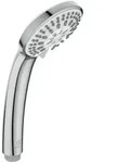 Ideal Standard 3-Funktionshandbrause Idealrain B9401AA
